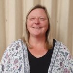 Mrs Emma O’Neill : Acting Headteacher
